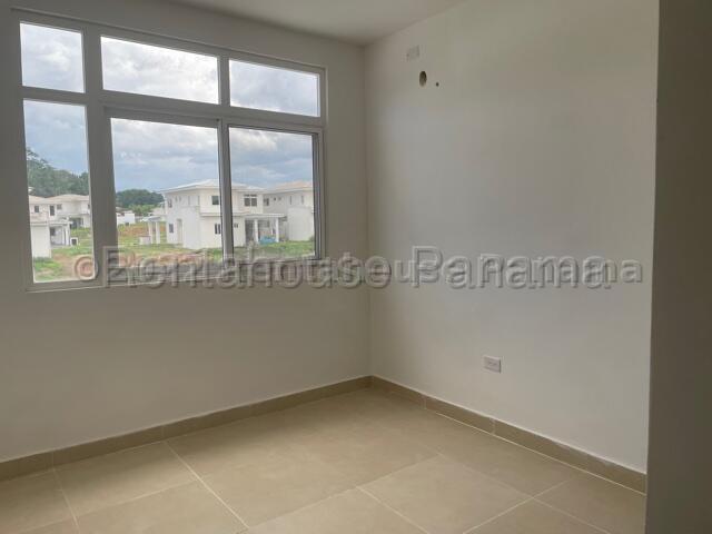 Brandnew House - Casa Nueva en Chorrera